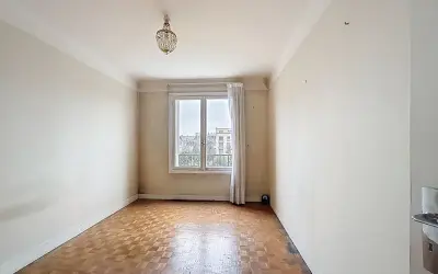 Appartement 499 000 € VERSAILLES (78000) photo 5