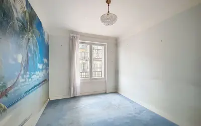 Appartement 499 000 € VERSAILLES (78000) photo 6