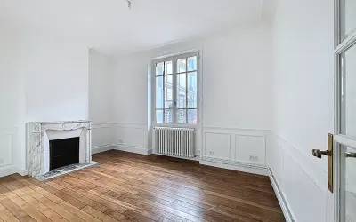 Appartement 1 500 €/mois VERSAILLES (78000) photo 2