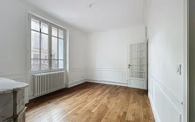 Appartement 1 500 €/mois VERSAILLES (78000) photo 4