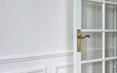 Appartement 1 500 €/mois VERSAILLES (78000) photo 5