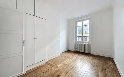 Appartement 1 500 €/mois VERSAILLES (78000) photo 6
