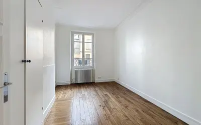 Appartement 1 500 €/mois VERSAILLES (78000) photo 7