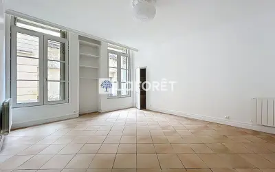 Appartement 1 100 €/mois VERSAILLES (78000) photo 2