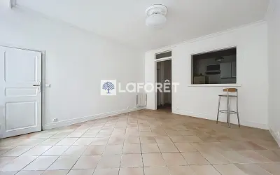 Appartement 1 100 €/mois VERSAILLES (78000) photo 4