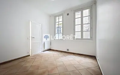 Appartement 1 100 €/mois VERSAILLES (78000) photo 6