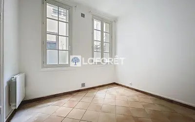 Appartement 1 100 €/mois VERSAILLES (78000) photo 7