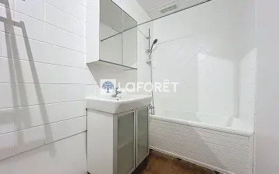 Appartement 1 100 €/mois VERSAILLES (78000) photo 8