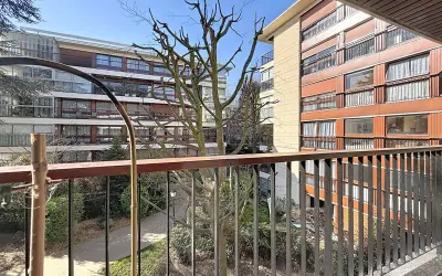Appartement 450 000 € LE CHESNAY ROCQUENCOURT (78150) photo 6