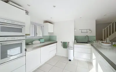 Maison 1 195 000 € MEUDON (92190) photo 5