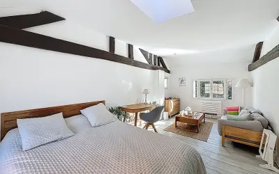Maison 1 290 000 € MEUDON (92190) photo 6