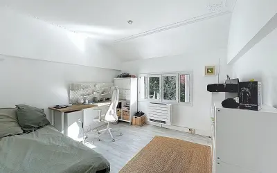 Maison 1 290 000 € MEUDON (92190) photo 8