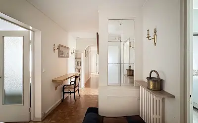 Appartement 756 000 € VERSAILLES (78000) photo 4