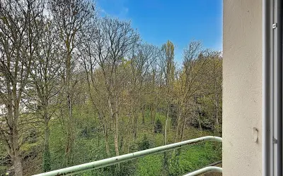Appartement 756 000 € VERSAILLES (78000) photo 5