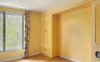 Appartement 718 000 € VERSAILLES (78000) photo 7