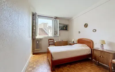 Appartement 381 000 € VERSAILLES (78000) photo 5