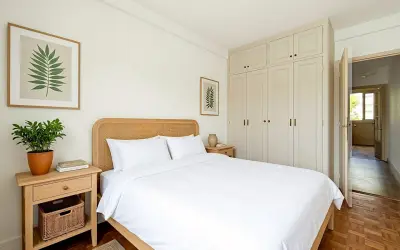 Appartement 381 000 € VERSAILLES (78000) photo 6