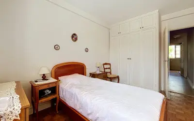 Appartement 381 000 € VERSAILLES (78000) photo 7