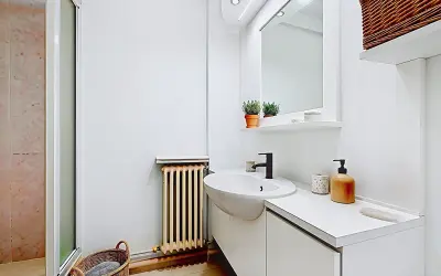 Appartement 381 000 € VERSAILLES (78000) photo 8