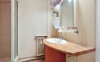 Appartement 381 000 € VERSAILLES (78000) photo 9