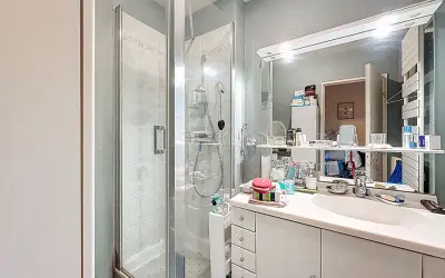 Appartement 450 000 € VERSAILLES (78000) photo 5