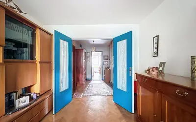 Appartement 450 000 € VERSAILLES (78000) photo 6