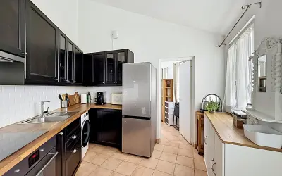 Maison 270 000 € VERSAILLES (78000) photo 2
