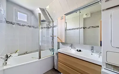 Appartement 385 000 € LE CHESNAY ROCQUENCOURT (78150) photo 4