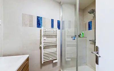 Appartement 385 000 € LE CHESNAY ROCQUENCOURT (78150) photo 7