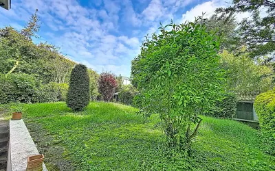 Appartement 385 000 € LE CHESNAY ROCQUENCOURT (78150) photo 8