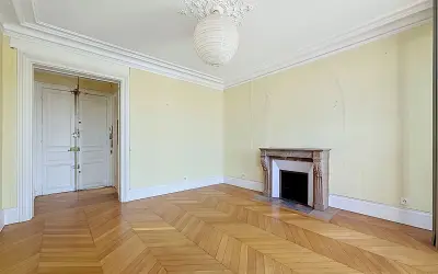 Appartement 237 500 € VERSAILLES (78000) photo 2
