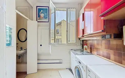 Appartement 220 000 € VERSAILLES (78000) photo 4