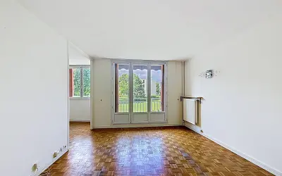 Appartement 350 000 € VERSAILLES (78000) photo 2