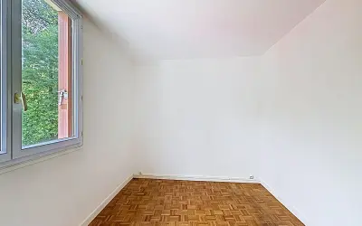 Appartement 350 000 € VERSAILLES (78000) photo 4