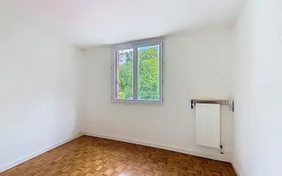 Appartement 350 000 € VERSAILLES (78000) photo 5