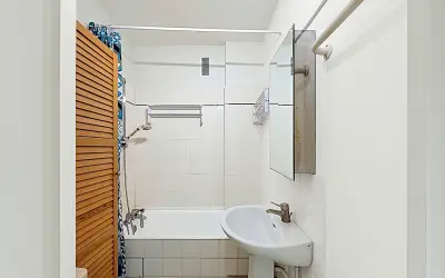 Appartement 350 000 € VERSAILLES (78000) photo 6