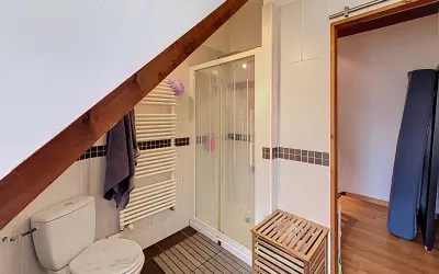 Maison 292 000 € LONGVILLIERS (78730) photo 6