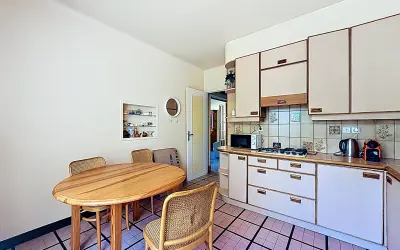 Maison 860 000 € VERSAILLES (78000) photo 4