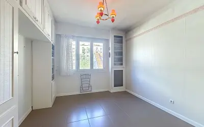 Maison 860 000 € VERSAILLES (78000) photo 6