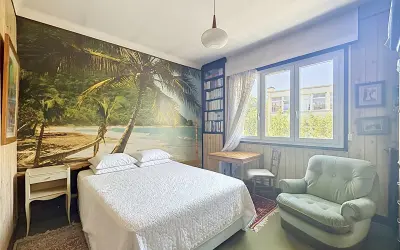 Maison 860 000 € VERSAILLES (78000) photo 8