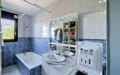 Appartement 318 000 € VERSAILLES (78000) photo 5