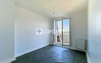 Appartement 2 310 €/mois VERSAILLES (78000) photo 6