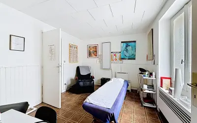 Appartement 420 000 € VERSAILLES (78000) photo 2
