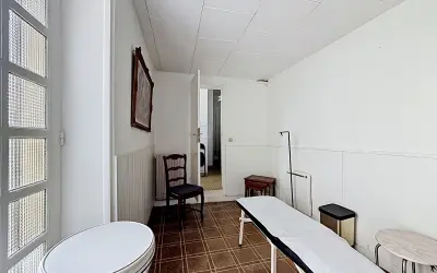 Appartement 420 000 € VERSAILLES (78000) photo 4