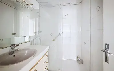 Appartement 381 600 € LE CHESNAY ROCQUENCOURT (78150) photo 4
