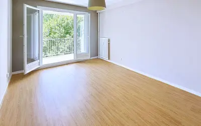 Appartement 347 000 € VERSAILLES (78000) photo 2