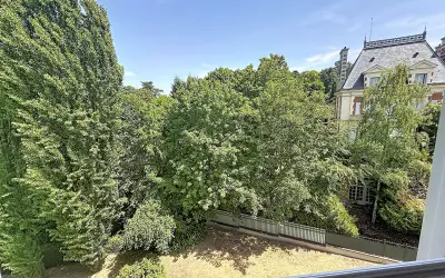 Appartement 347 000 € VERSAILLES (78000) photo 4
