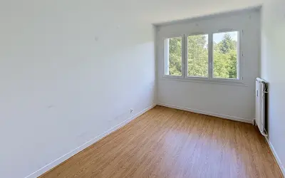 Appartement 347 000 € VERSAILLES (78000) photo 5