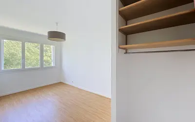 Appartement 347 000 € VERSAILLES (78000) photo 6