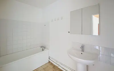 Appartement 347 000 € VERSAILLES (78000) photo 8